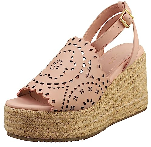 Ted Baker Pinky Damen Sandalen - 36 EU
