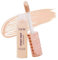 Tarte Shape Tape Radiant Concealer - Farbe Fair Beige 12B