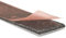 Brandschutzquellstreifen PLPSK EI2 30 selbstklebend,5000 x 10 x 1,8 mm,anthrazit