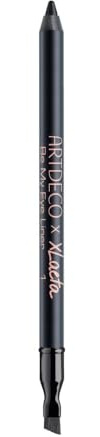 ARTDECO Be My Eye Liner - Limitierter Augenkonturenstift mit Gel-Textur für farbintensive Looks - 1 x 1,2 g