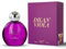 Mercury Snc Profumo Donna Ispirato e Compatibile con 50 ml - Eau de Perfum - Profumi Equivalenti da Viaggio (Dylan Purple)