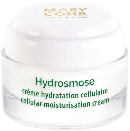 Mary Cohr Crème Hydrosmose Feuchtigkeitscreme