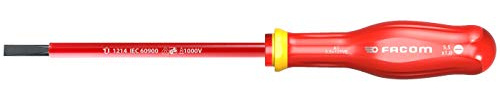Facom AT8X150VE Screwdriver