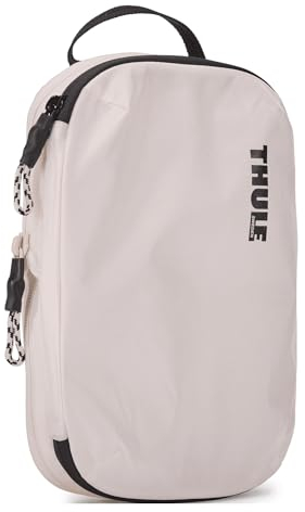 Thule Compression Packing Cube, Small