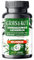 Nature Animal® Friandises herbivores et déjections canines pour chiens – En cas de brûlures d'estomac et d'intestin après avoir mangé des matières fécales – Meilleure digestion – Collations digestives