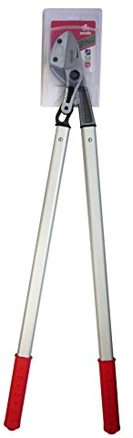 Ausonia - Troncarami professionali cm 60 taglio retto