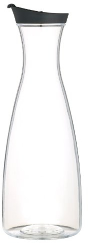 Kitchen Craft Dispensador de Jugo Acrílico de 1.7 litros