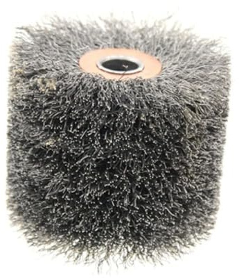 RIDGID 94682 External Brush for 122 Copper Cleaning Machine
