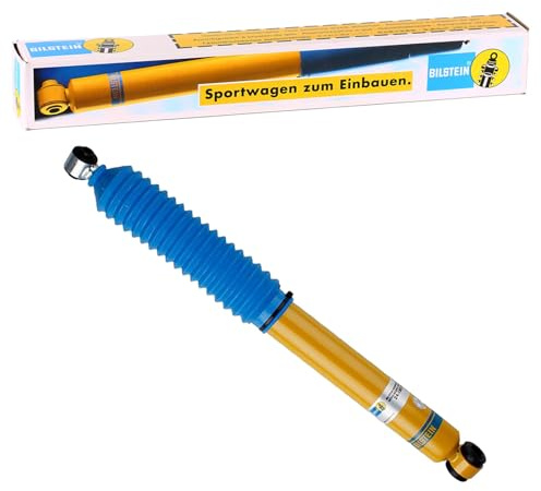 BILSTEIN 24-185158 Ammortizzatore