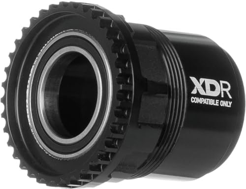 Zipp Freilauf-2133080007 Freilauf schwarz One Size