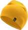 Haglöfs Unisex Betula Beanie Hat, Autumn LeVogel, M/L