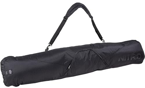 Nitro SUB Board Bag Boardbag Phantom 165