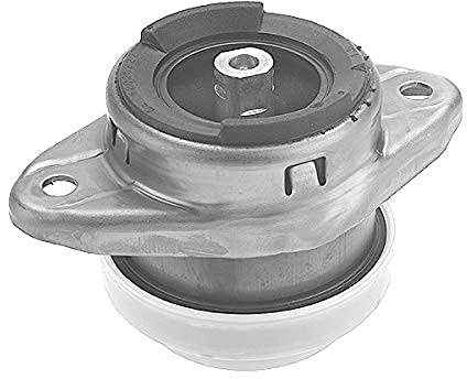 Febi Bilstein 19013 Sospensione Motore