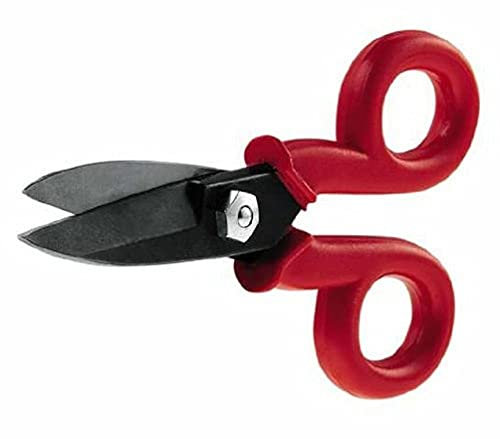 STANLEY Professional Electric Scissors, 1-84-280