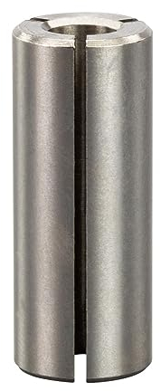 Makita Spannhuelse, 6 mm, 763801-4