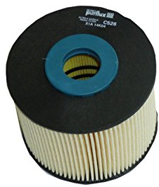 PURFLUX C526 Filtre à carburant Cartouche filtrante