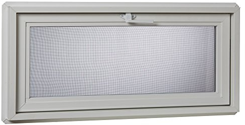 Park Ridge Products VBHI3222PR Window, 32 x 22