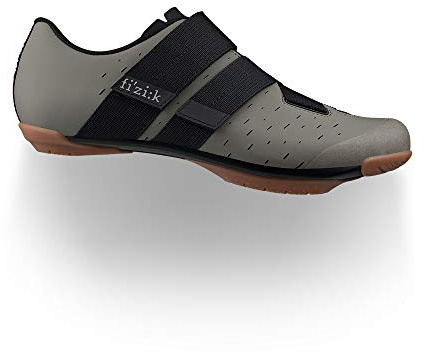 Fizik - X4 Powerstrap, Fahrradschuhe Unisex - Erwachsene