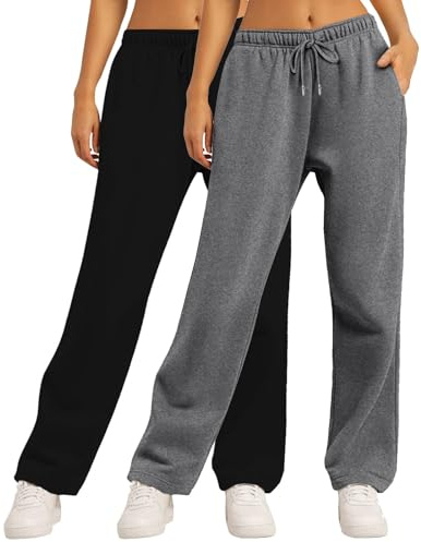 Trousers for Women Womens Grey Trousers Party for Women UK Pleated Pants Black Navy Blue Work Work UK