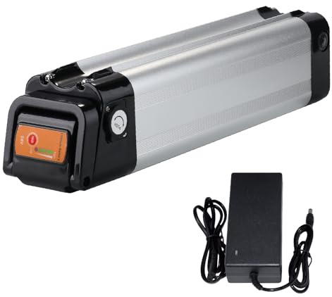 Repuesto para Phylion Zhenlong/ZL07010-F Trio MiFa Rex e-Bike batería XH259-10J 36V 12Ah batería Bicicleta eléctrica Repuesto batería