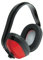Blackrock Ear Defenders Adultos, Protección Auditiva, SNR27db, Para Trabajo en Obra, Construcción, Productos de Salud y Seguridad Ocupacional, Equipo Auditivo, Protectores, Reducción, Talla Única