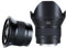 ZEISS Touit 2.8/12 für Spiegellose APS-C-Systemkameras von Sony (E-Mount)