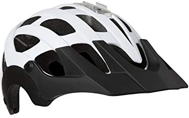 Lazer CZ1713074 Fahrradteile, Standard, L
