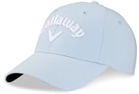 Callaway Standard Junior Tour, Glaciar/Blanco