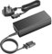 HKY 230V AC Adapter to DC 13.8V 10A Power Supply Adapter for DEWALT 20V MAX DCC020IB Tire Inflator Dewalt DCC018N ‎DCC018N-XJ 18V Cordless Inflator Air Compressor Replacement Charger N557514 N538365