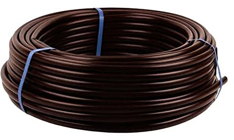 Irritec Ala gocciolante Tandem diam.16 mm - Rotolo da 50 mt