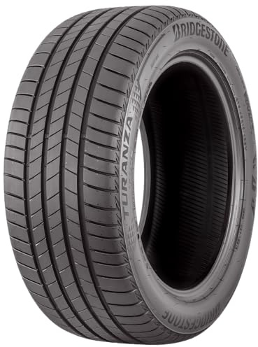 Bridgestone TURANZA T005-245/45 R18 100Y XL * – A/B/70 – sommardäck (personbil och SUV)