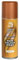 Colour Culture Hair Colour Spray 125ml-Gold, Temporary Coloured Hair Dye, Hurtless Easy Wash-Out Hairspray, Washable Hair Colour Spray for Halloween & Theme Party, Fancy Dress Up, For Kids Adults