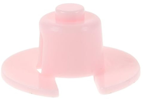 Joints Détanchéité Pour Collecteur De Lait Maternel 5 Pièces Anti-fuite Pour Lallaitement Et Le Recueil