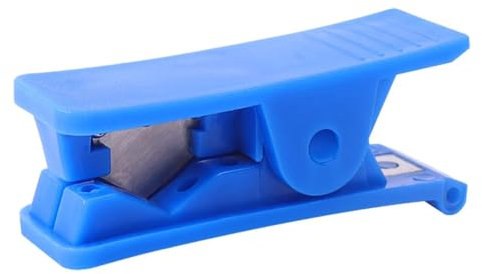 Taglierina per tubi idraulici, tagliatubi idraulici,Taglierina per tubi per olio per biciclette | Taglierina per tubi per tubi e tubi