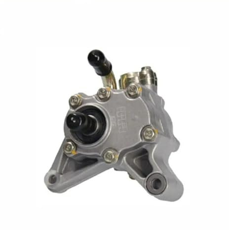 Servopump hydraulisk För Accord 1990 1991 1992 1993 Servopump 56110-PT0-050