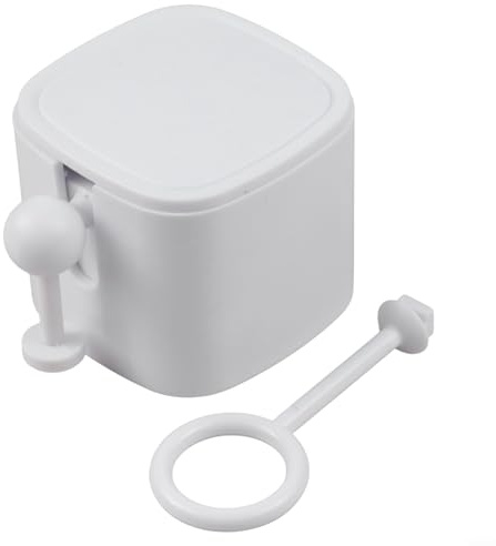 Fingerbots Plus Smart SwitchES Pulsante Pushers, Casa Intelligente Per Tuya App RemoteS E Voice Control Switch Robot Button PusherS