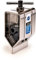 Park Tool Park Tool Schneidführung SG-7.2 Oversize, 4001642 Park Tool Park Tool Schneidführung SG-7.2 Oversize, 4001642, Blau