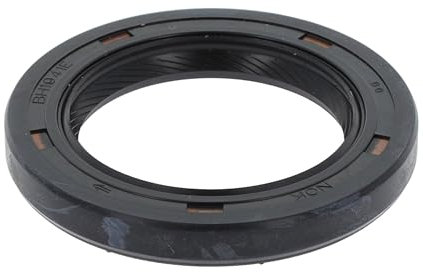 Corteco 19012500B Paraolio Albero a Gomiti