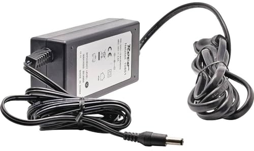Roco 10851 Netzteil 230 V