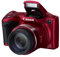 Canon Powershot SX400 IS