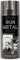 Rust-Oleum 400ml Metallic Spray Paint - Gun Metal