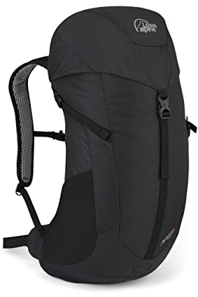 Lowe Alpine AirZone Active 20L Daypack