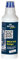 DR.BECHER @home BBQ & Grill Reiniger Gel - Entfernt eingebrannte Verkrustungen zuverlässig und selbsttätig - Ideal für Edelstahlbleche, Grillroste und feuerfestes Glas 500ml