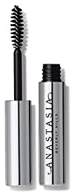 Anastasia Beverly Hills - Mini Clear Brow Gel