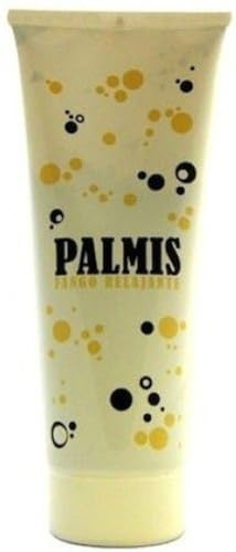 FANGO RELAJANTE PALMIS 500ML $