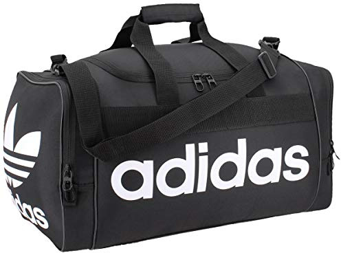 adidas Originals 976131