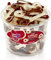 Red Band - Cola Schnuller - Weingummi - Fruchtgummi - Dose mit 1,2 kg