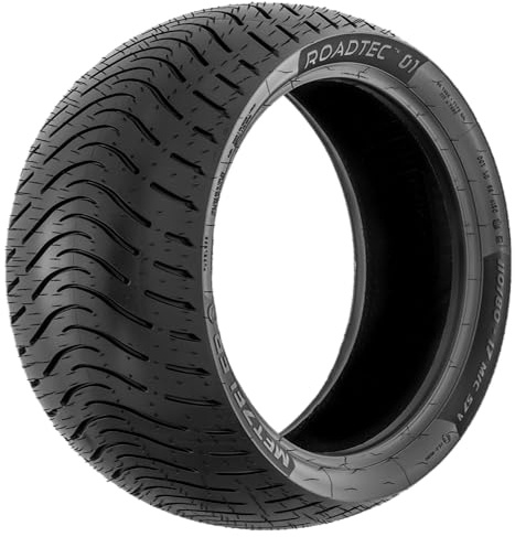 Metzeler 120/70 ZR17 58W Roadtec 01 (E)