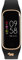 RADLEY Women's Digital Quartz Watch with Silicone Strap RYS08-2084