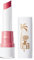 Lip balm Bourjois French Riviera Nº 02 Flaming rose 2,4 g